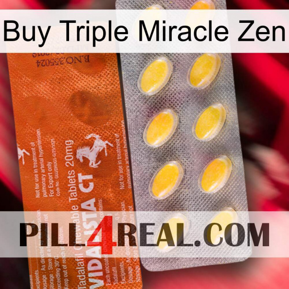 Buy Triple Miracle Zen 42.jpg